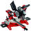 Einhell TC-SM 2534/1 Dual