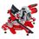 Einhell TC-SM 254