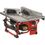 Einhell TC-TS 200