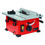 Einhell TC-TS 210