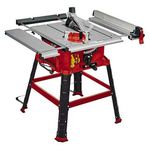 Einhell TC-TS 2225 U