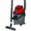 Einhell TC-VC 18/15 Li-Solo