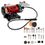 Einhell TC-XG 75