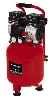 Einhell TE-AC 24