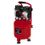 Einhell TE-AC 24