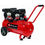 Einhell TE-AC 50
