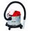 Einhell TE-AV 18/15 Li C-Solo