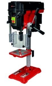 Einhell TE-BD 550 E