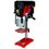 Einhell TE-BD 550 E