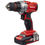 Einhell TE-CD 18/2 Li