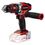 Einhell TE-CD 18/48 Li-i