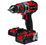 Einhell TE-CD 18/50 Li-i BL