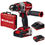 Einhell TE-CD 18 Li