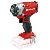Einhell TE-CI 18/1 Li