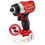 Einhell TE-CI 18 Li