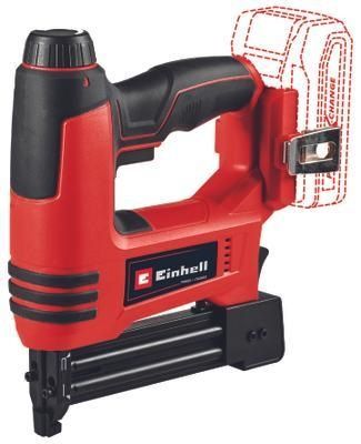 Einhell TE-CN 18 Li