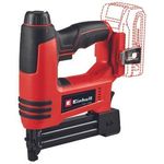 Einhell TE-CN 18 Li