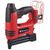 Einhell TE-CN 18 Li