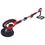 Einhell TE-DW 18/225 Li - Solo