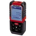 Einhell TE-LD 60
