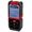 Einhell TE-LD 60