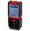 Einhell TE-LD 60