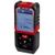 Einhell TE-LD 60