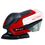 Einhell TE-OS 18/150 Li