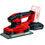 Einhell TE-OS 18/230 Li