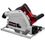 Einhell TE-PS 165