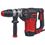 Einhell TE-RH 40 3F
