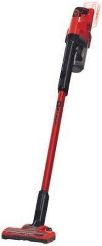 Einhell TE-SV 18 Li-Solo
