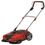 Einhell TE-SW 18/610 Li-Solo