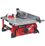 Einhell Sega circolare TE-TS 254 T