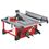 Einhell TE-TS 36/210 Li-Solo
