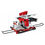 Einhell TH-MS 2112