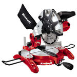 Einhell TH-MS 2513