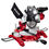 Einhell TH-MS 2513