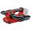 Einhell TP-BS 18/457 Li BL