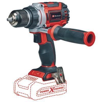 Einhell TP-CD 18/60 Li BL