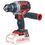 Einhell TP-CD 18/60 Li BL
