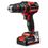 Einhell Trapano avvitatore TE-CD 18/45