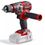 Einhell Trapano avvitatore TP-CD 18/80 Li BL