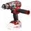 Einhell Trapano avvitatore TP-CD 18/80 Li-i BL