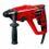 Einhell Trapano tassellatore TC-RH 800 E
