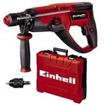 Einhell Trapano tassellatore TE-RH 28 5F