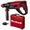 Einhell Trapano tassellatore TE-RH 28 5F