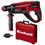 Einhell Trapano tassellatore TE-RH 28 5F
