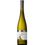 Eisacktaler Kellerei Sabiona Kerner Alto Adige Valle Isarco DOC