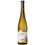 Eisacktaler Kellerei Sabiona Sylvaner Alto Adige Valle Isarco DOC